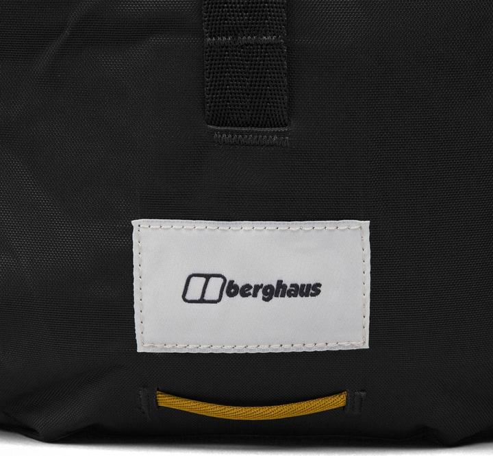 Produktbild Berghaus Explorer Backpack 23 (23 l)