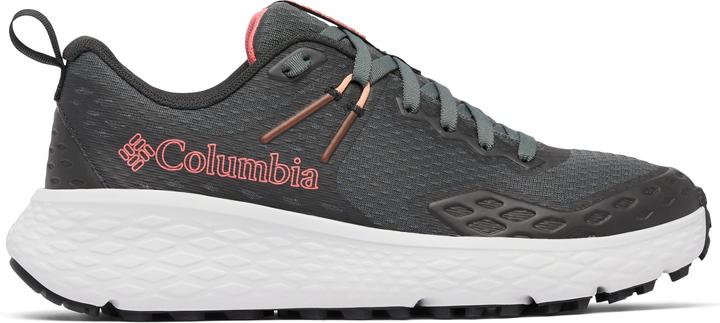 Produktbild Columbia Women's Konos TRS (41)