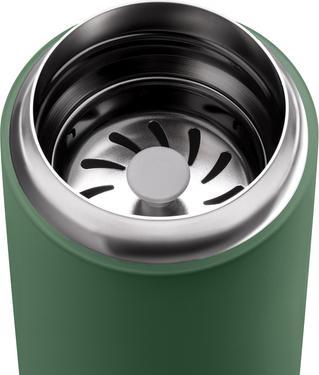 Produktbild Fellow Carter Move Mug 473ml zielony (0.47 l)