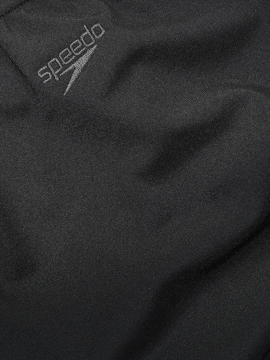 Produktbild Speedo ECO Endurance+ Medalist (128)