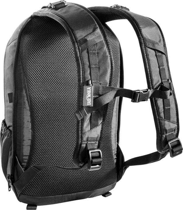 Produktbild Tatonka Great Escape 75+10 (85 l)