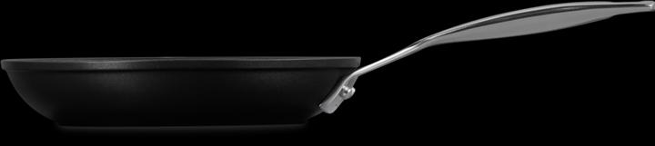 Image du produit Le Creuset Pan (20 cm, Poêle à frire, Fonte d'aluminium)