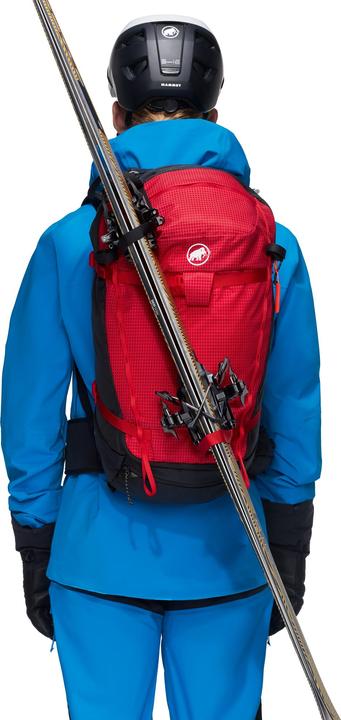 Produktbild Mammut Aenergy ST 32 (32 l)