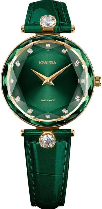 Immagine prodotto Jowissa J5.832.M (30 mm)