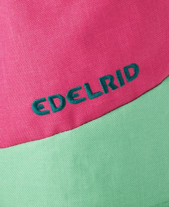 Immagine prodotto Edelrid Chalk Bag Splitter Twist