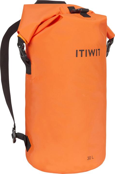 Image du produit Itiwit Bag Kayak (30 l)