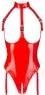 Image du produit Black Level Body laqué rouge XL (XL)