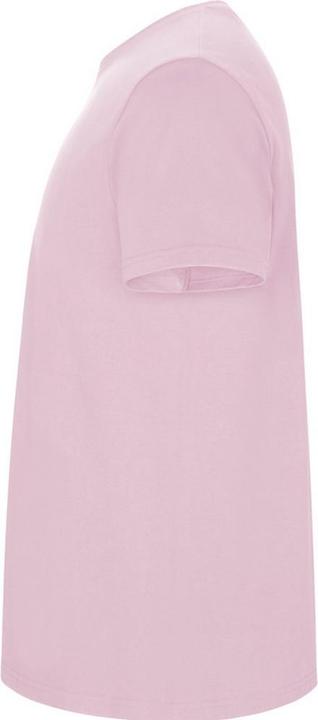 Produktbild Alpinia Stafford TShirt (L)