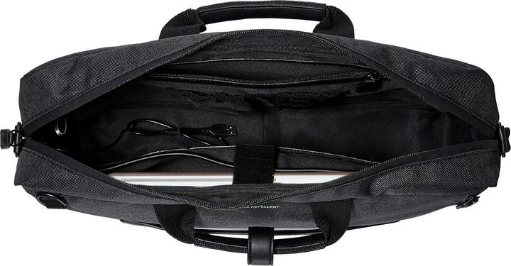 Actual product image Picard Multifunction travel bag Speed (12 l)