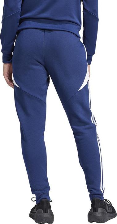 Image du produit adidas TIRO24 SWPNT W (S)