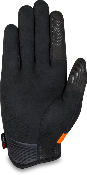 Produktbild Dakine Glove Sentinel Vibrant Orange 2021 (S)