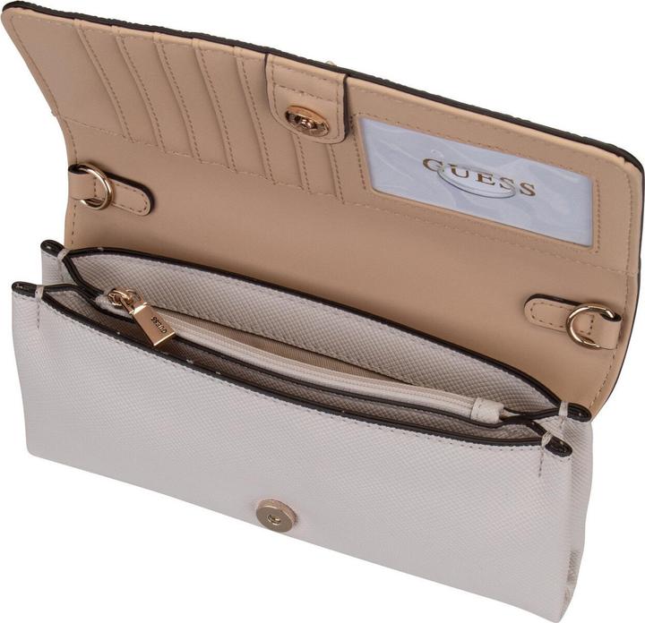 Produktbild Guess Abendtasche & Clutch Noelle CB Flap Organizer