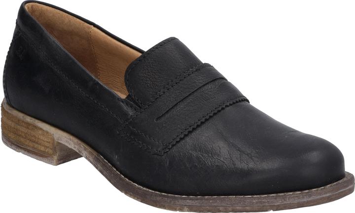 Produktbild Josef Seibel 99696-720 (42)