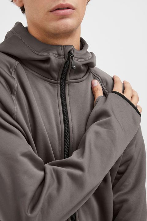Immagine prodotto North Bend NBBartos - 211932MMM (XL)