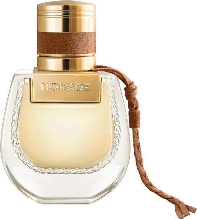 Chloé Nomade Jasmin Naturel Intense