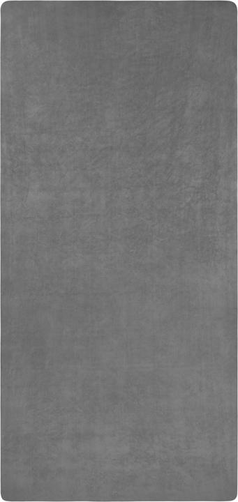 Image du produit Aspero Drap-housse en flanelle PERPIGNAN - 2180 (90-100 x 200 cm)