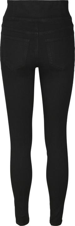 Produktbild Vero Moda VMDONNA Super High Rise Skinny Fit Jeans Skinny Jeans (30)