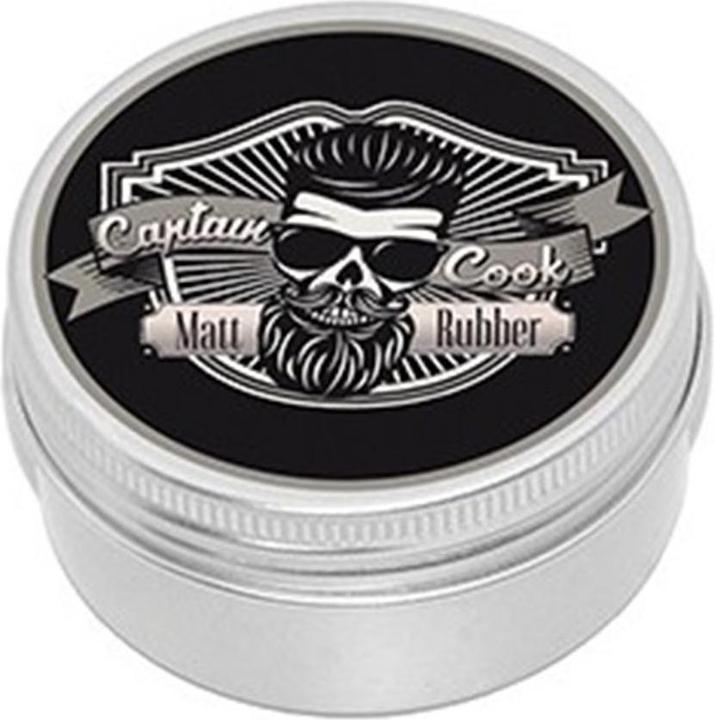 Immagine prodotto Caso Cera MATE. (50 ml) (Gel per capelli, 50 ml)