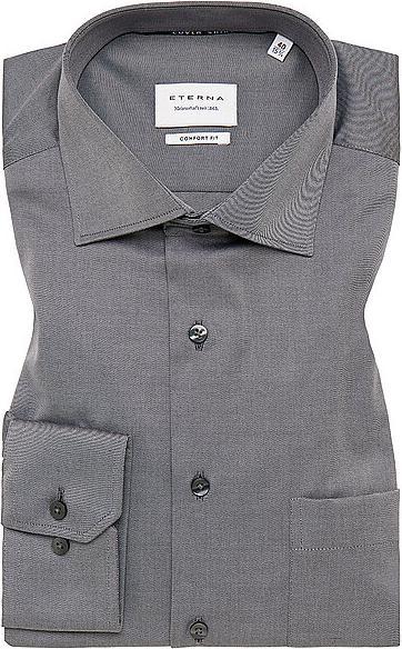 Actual product image Eterna Comfort Fit (41)