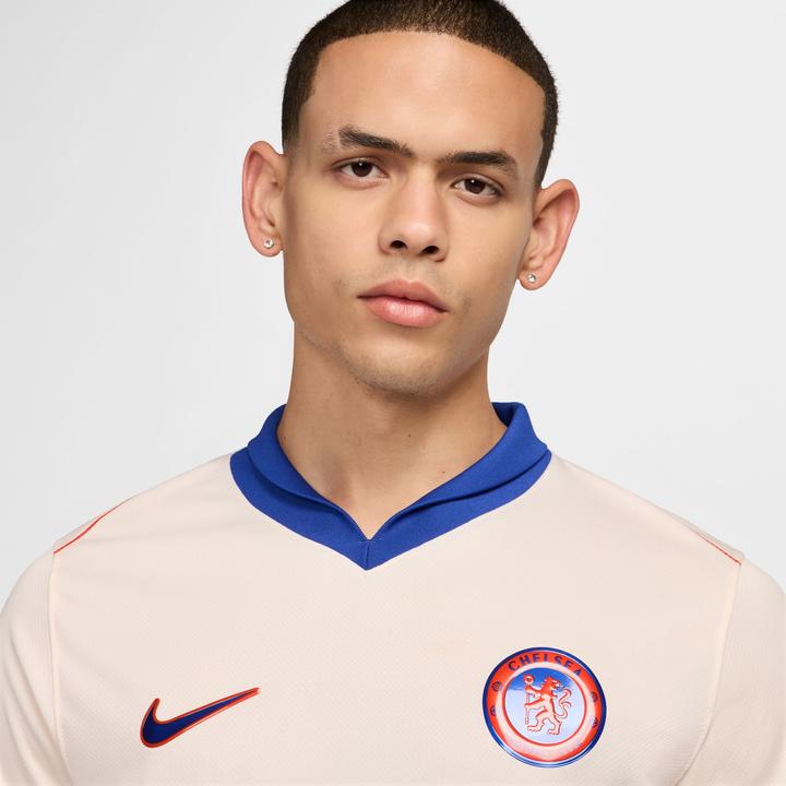 Image du produit Nike Chelsea FC Maillot Extérieur (S)