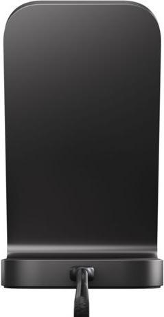 Produktbild Nomad Base Stand One (15 W)