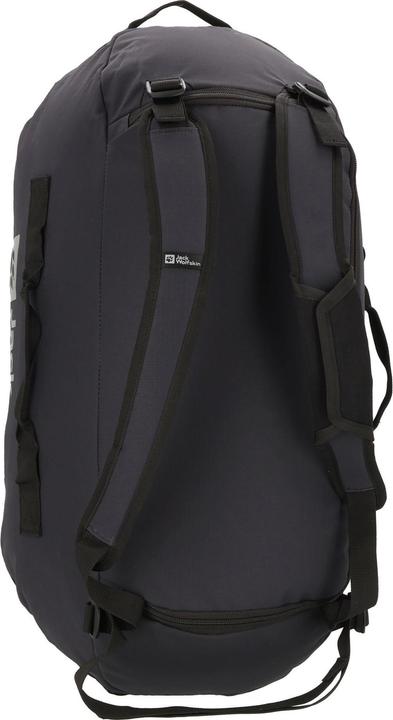 Actual product image Jack Wolfskin All-In Duffle 45 (45 l)