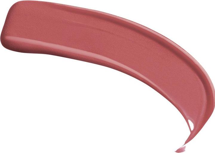Produktbild Bourjois Rouge Velvet Ink (16 Wine More Time)