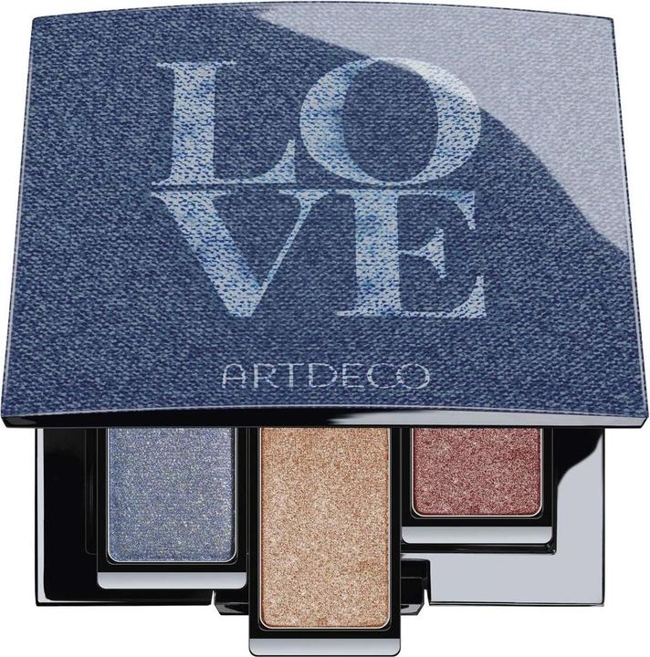 Produktbild Artdeco Beauty Trio re 24 One Shot 5152.29 (Andere)