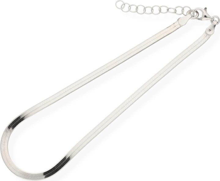 Immagine prodotto Carat Chic (Argento 925, 0.30 cm)