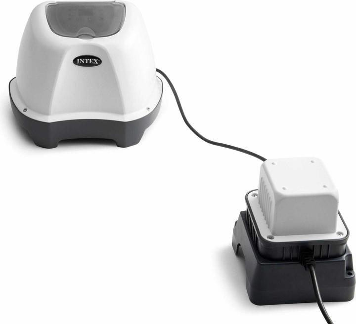 Produktbild Intex Krystal Clear CG-26664 (CH)