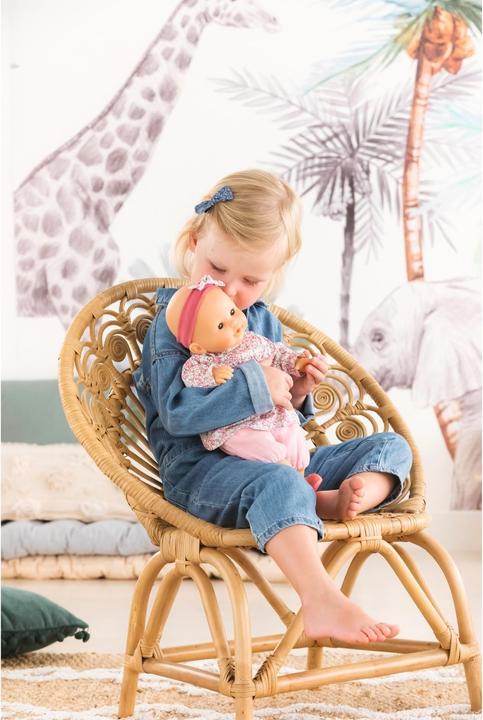 Image du produit Corolle Louise