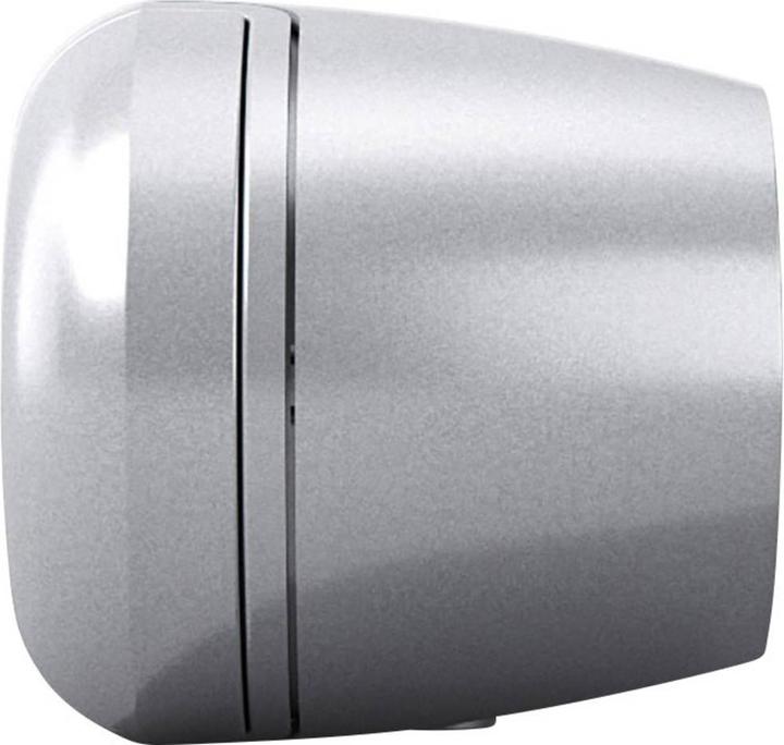 Immagine prodotto Intel D435 (2 Mpx)