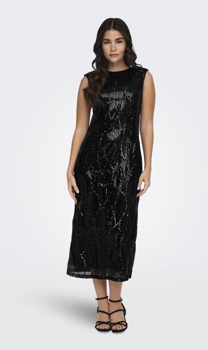 Image du produit JdY JDYMEGAN Robe midi (S)