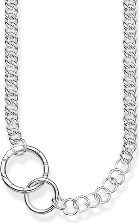 Image du produit Thomas Sabo Comté (Argent)