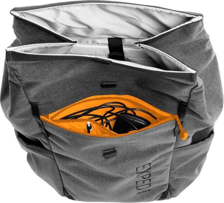 Actual product image Exped Metro 28 (28 l)