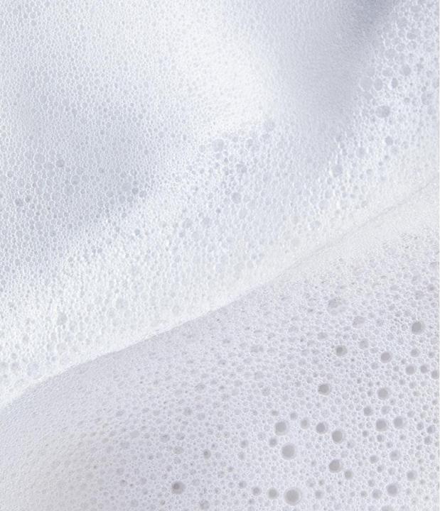 Produktbild NIVEA Creme Soft (Hartseife)