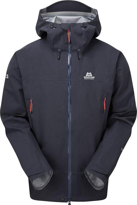 Produktbild Rupal Jacket (XL)