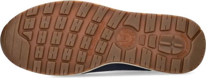 Produktbild Mephisto Bradley (40)