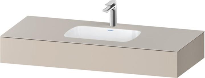 Taupe Matt