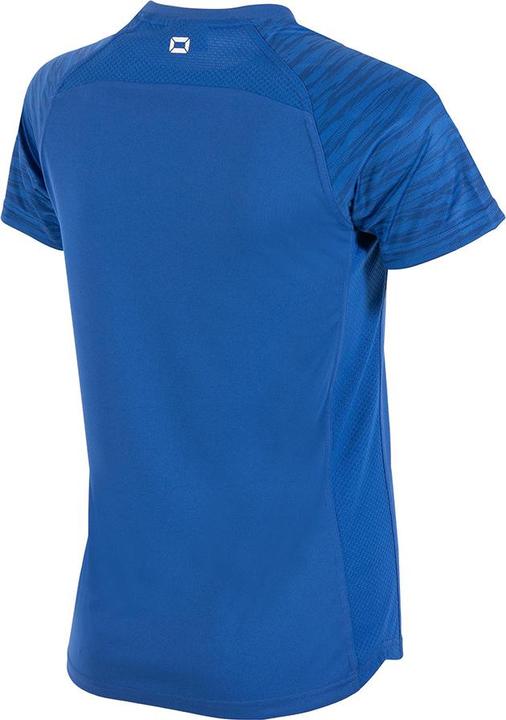 Immagine prodotto Stanno Maglia Bolt donna (L)