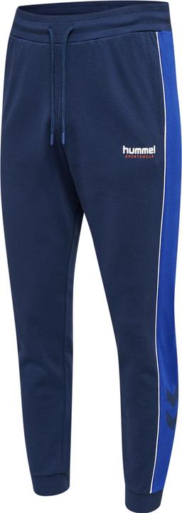 Produktbild hummel Lgc Julian Regular Pants (XL)