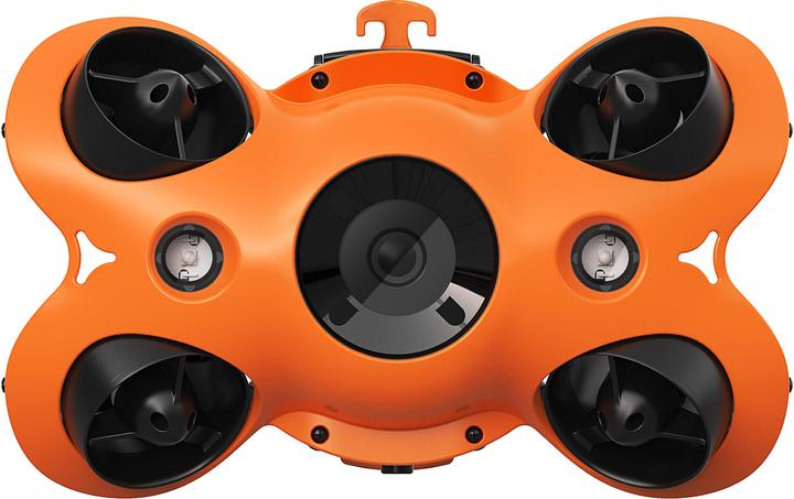 Productafbeelding Chasing M2 Pro Onderwater Drone met 200m Kabel & Haspel