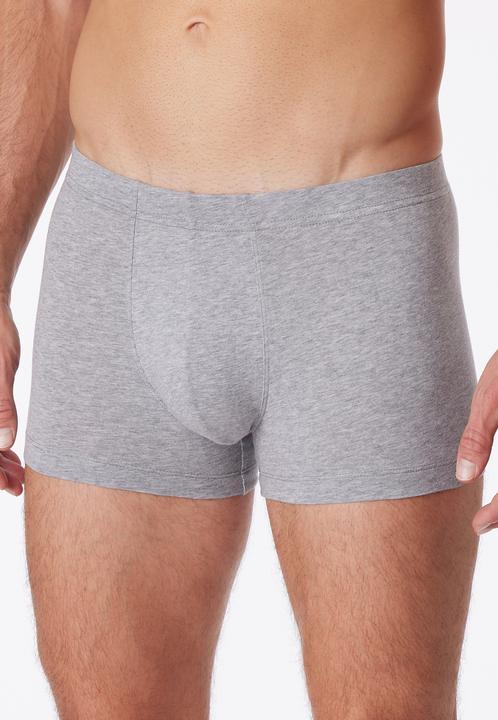 Immagine prodotto Schiesser Pantaloncini 3PACK (9, confezione da 3)