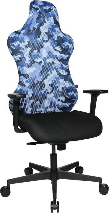 Produktbild Topstar Sitness RS Sport