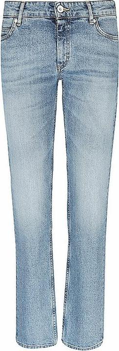 Produktbild Marc O'Polo Jeans Straight Fit (W29/L32)