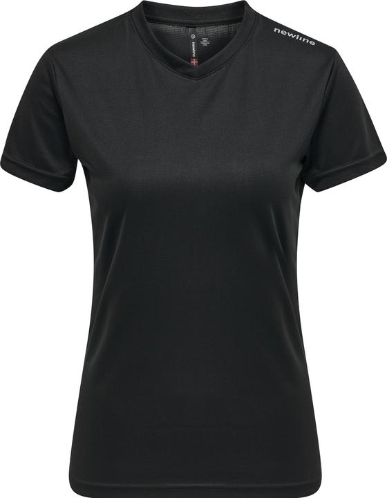 Actual product image Newline Base Cool Tee (3XL)