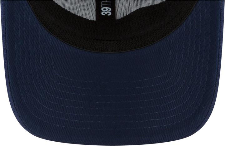 Immagine prodotto New Era Cappellino 39Thirty - CITY CONNECT Kansas City Royals - M/L (M/L)
