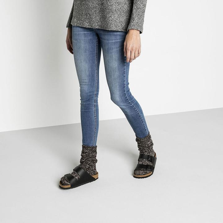 Immagine prodotto Birkenstock Pelle naturale dell'Arizona Normale (50)