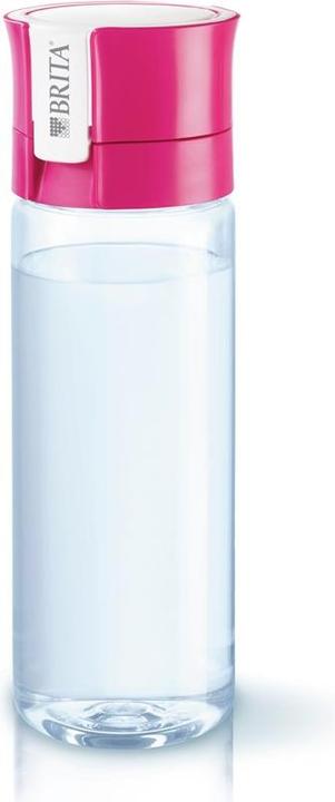 Produktbild Brita Fill&Go (0.60 l)