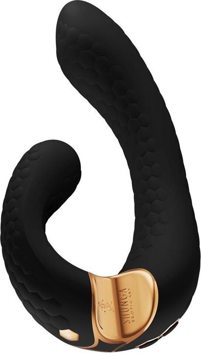 Produktbild Shunga Miyo Intimate Massager Raspberry